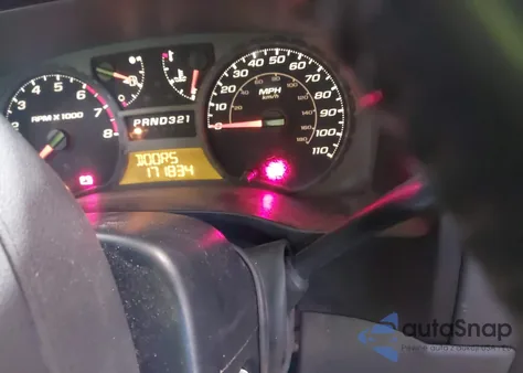 2005 Chevrolet Colorado Ls from USA, damaged, VIN 1GCDT196X58193272